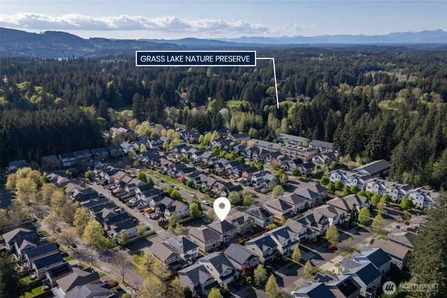 312 Oso Berry Street NW, Olympia, WA 98502