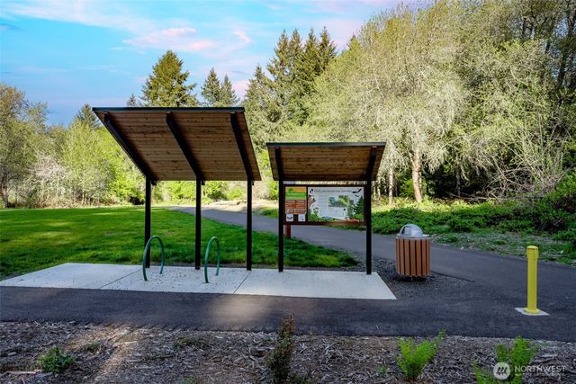 312 Oso Berry Street NW, Olympia, WA 98502