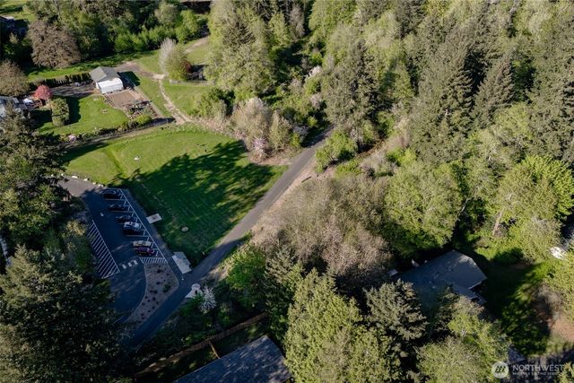 312 Oso Berry Street NW, Olympia, WA 98502