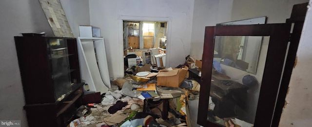 2504 MCHENRY ST, Baltimore, MD 21223