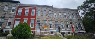 2504 MCHENRY ST, Baltimore, MD 21223