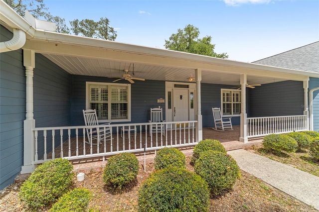 8051 NW 43RD LANE, Ocala, FL 34482