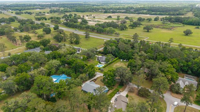 8051 NW 43RD LANE, Ocala, FL 34482