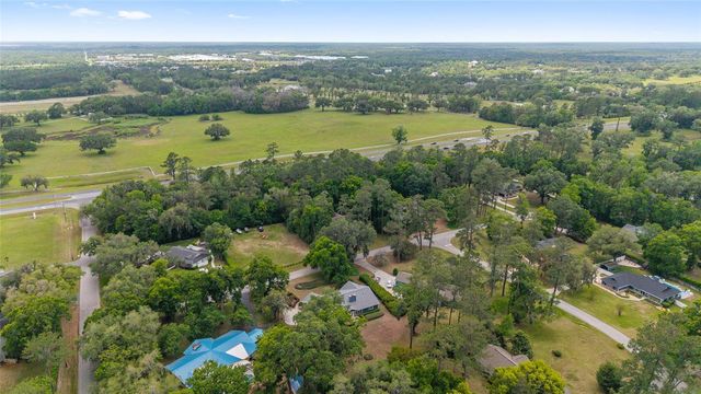 8051 NW 43RD LANE, Ocala, FL 34482