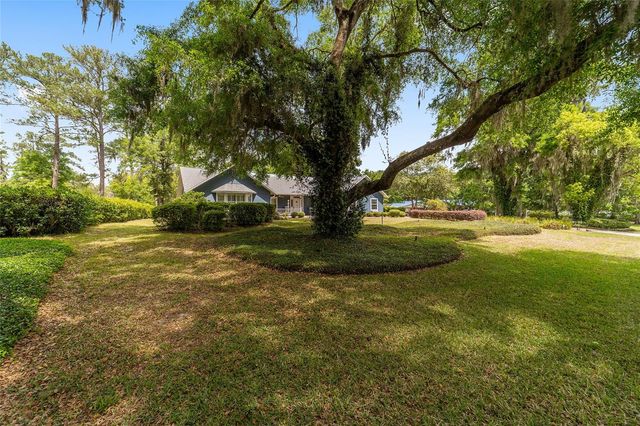 8051 NW 43RD LANE, Ocala, FL 34482