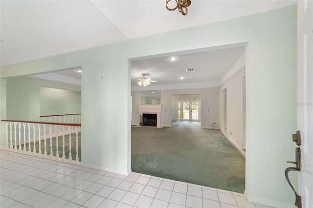 8051 NW 43RD LANE, Ocala, FL 34482