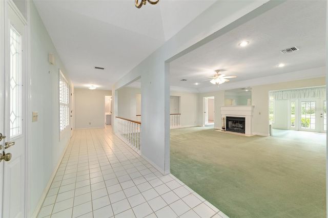 8051 NW 43RD LANE, Ocala, FL 34482