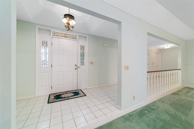 8051 NW 43RD LANE, Ocala, FL 34482