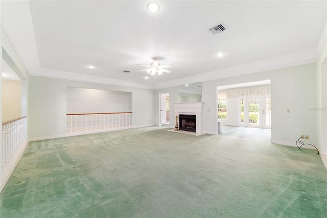 8051 NW 43RD LANE, Ocala, FL 34482