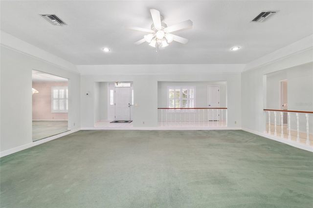 8051 NW 43RD LANE, Ocala, FL 34482