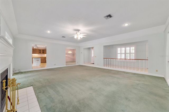 8051 NW 43RD LANE, Ocala, FL 34482