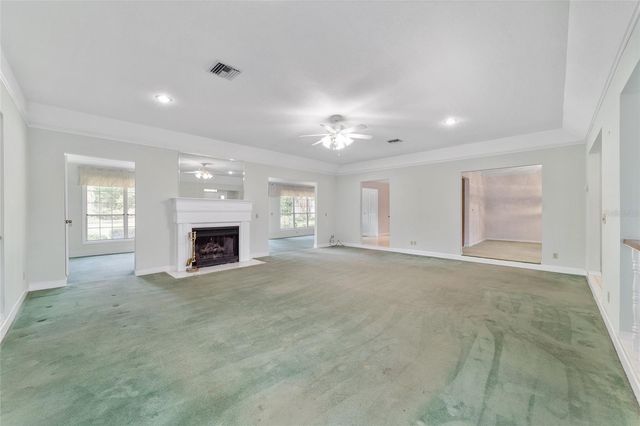 8051 NW 43RD LANE, Ocala, FL 34482