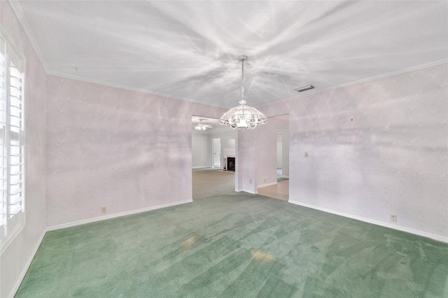 8051 NW 43RD LANE, Ocala, FL 34482