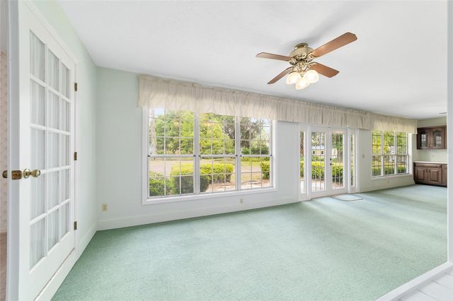 8051 NW 43RD LANE, Ocala, FL 34482