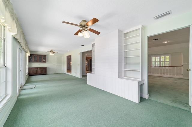 8051 NW 43RD LANE, Ocala, FL 34482