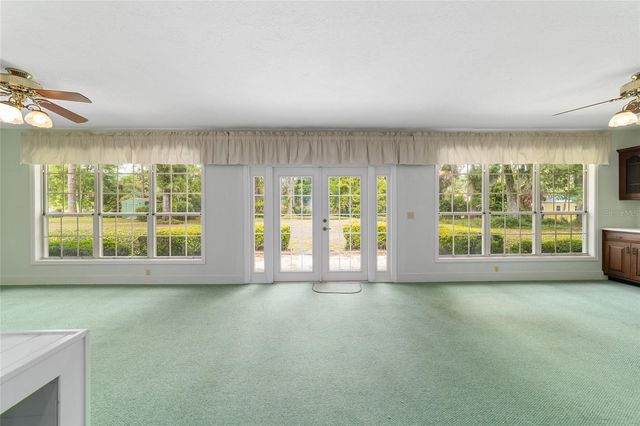 8051 NW 43RD LANE, Ocala, FL 34482