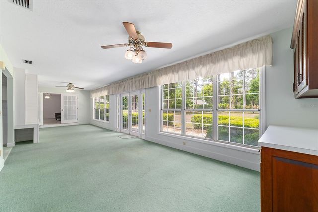 8051 NW 43RD LANE, Ocala, FL 34482