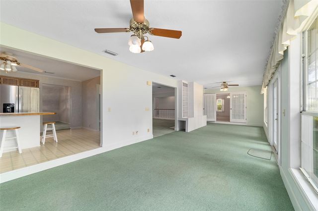 8051 NW 43RD LANE, Ocala, FL 34482