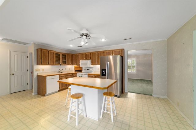 8051 NW 43RD LANE, Ocala, FL 34482