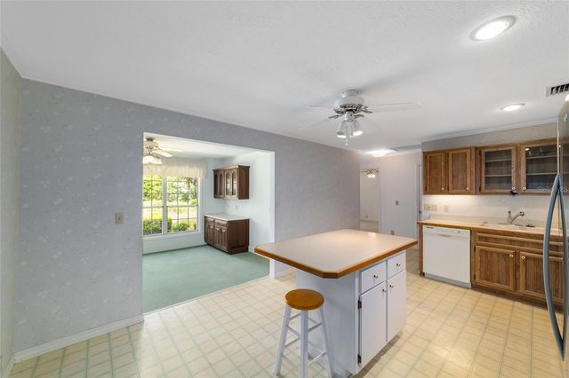 8051 NW 43RD LANE, Ocala, FL 34482