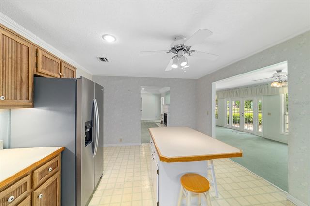 8051 NW 43RD LANE, Ocala, FL 34482