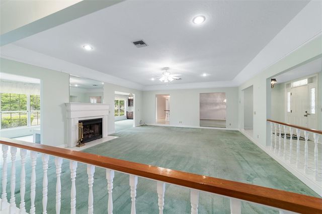 8051 NW 43RD LANE, Ocala, FL 34482