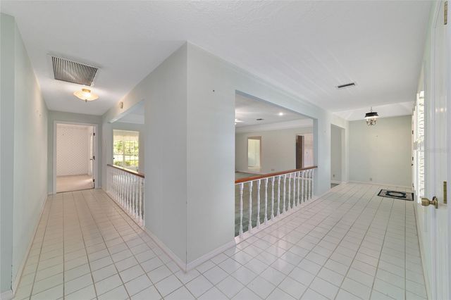 8051 NW 43RD LANE, Ocala, FL 34482