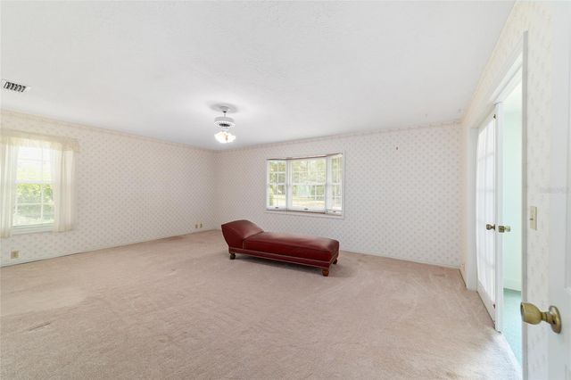 8051 NW 43RD LANE, Ocala, FL 34482