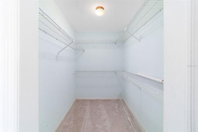 8051 NW 43RD LANE, Ocala, FL 34482