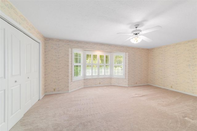 8051 NW 43RD LANE, Ocala, FL 34482