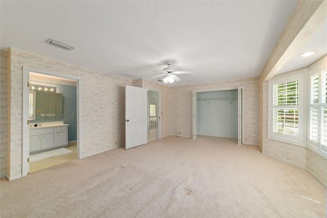 8051 NW 43RD LANE, Ocala, FL 34482