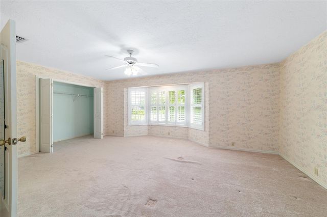 8051 NW 43RD LANE, Ocala, FL 34482