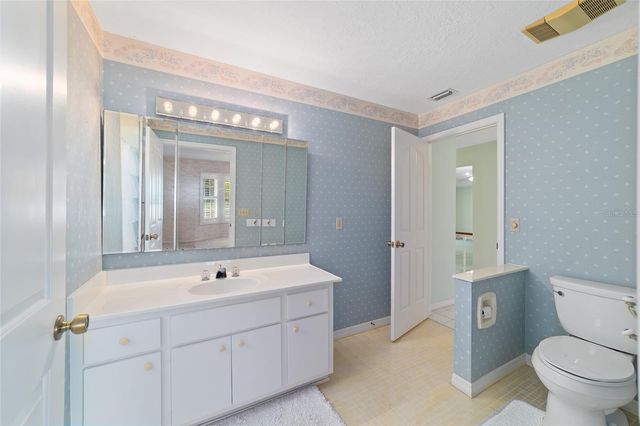 8051 NW 43RD LANE, Ocala, FL 34482