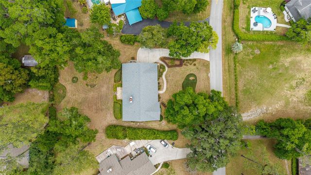 8051 NW 43RD LANE, Ocala, FL 34482