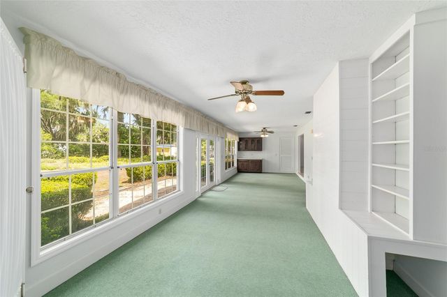 8051 NW 43RD LANE, Ocala, FL 34482