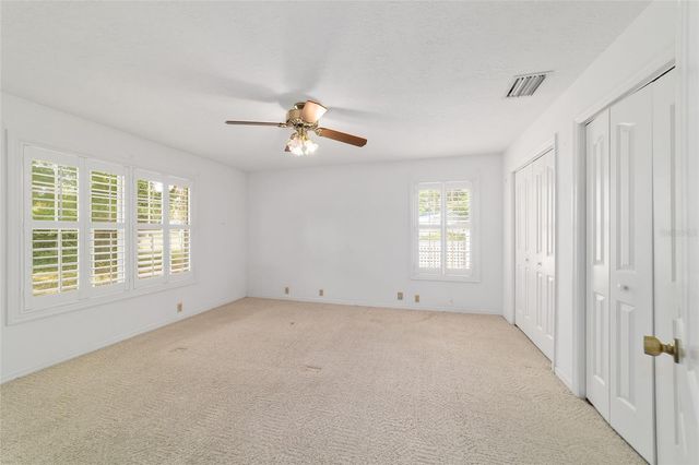 8051 NW 43RD LANE, Ocala, FL 34482