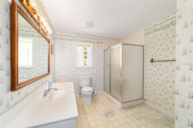 8051 NW 43RD LANE, Ocala, FL 34482