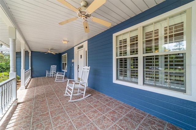 8051 NW 43RD LANE, Ocala, FL 34482