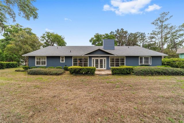8051 NW 43RD LANE, Ocala, FL 34482