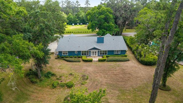 8051 NW 43RD LANE, Ocala, FL 34482