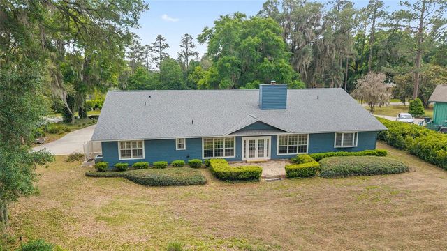 8051 NW 43RD LANE, Ocala, FL 34482