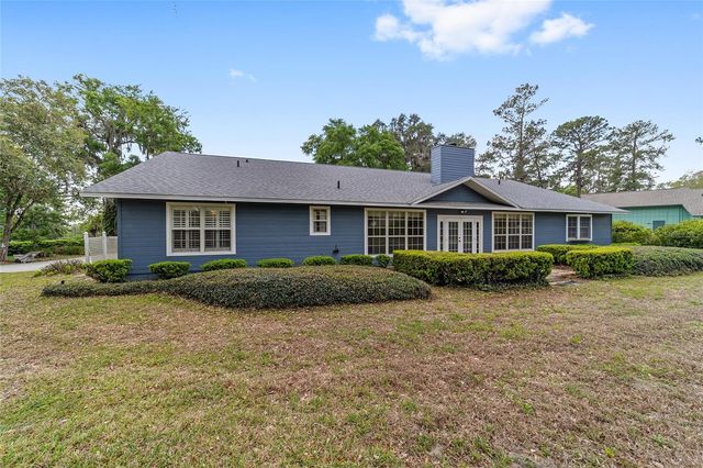 8051 NW 43RD LANE, Ocala, FL 34482