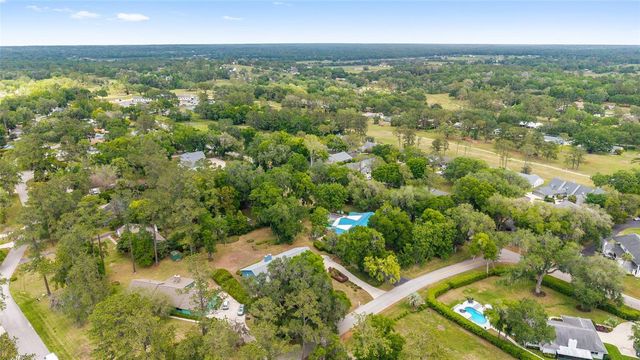 8051 NW 43RD LANE, Ocala, FL 34482