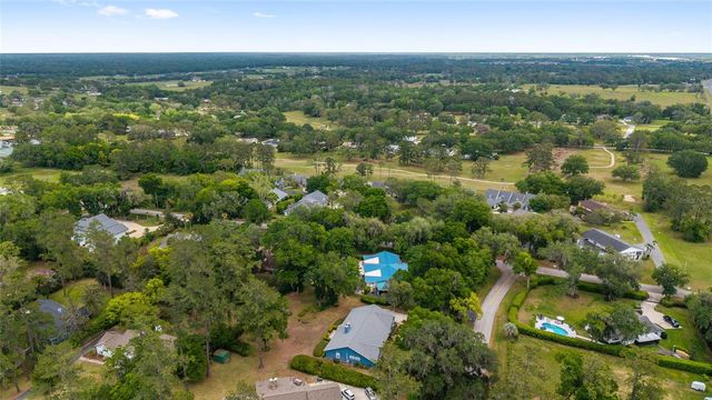 8051 NW 43RD LANE, Ocala, FL 34482