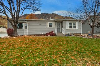 2989 S 3435 E, Millcreek, UT 84109