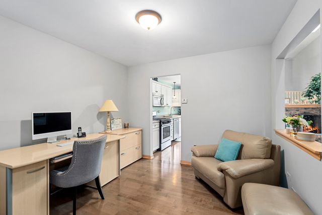 17326 Brook Crossing Court, Orland Park, IL 60467