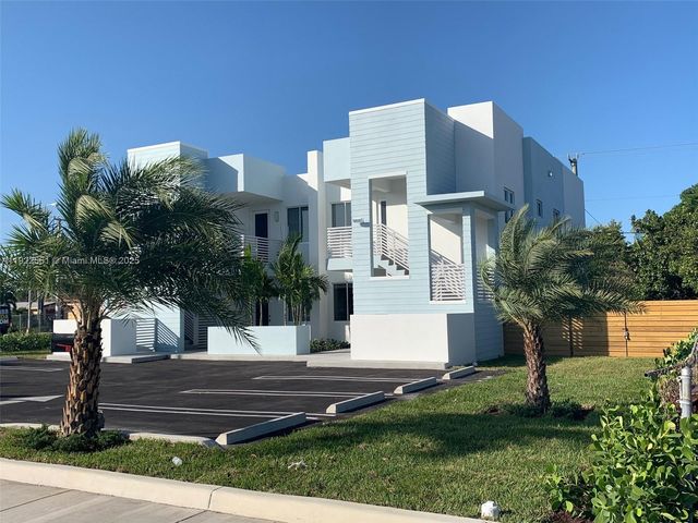 805 E 28th St 805, Hialeah, FL 33013