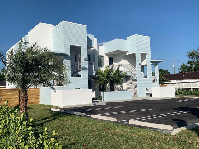 805 E 28th St 805, Hialeah, FL 33013