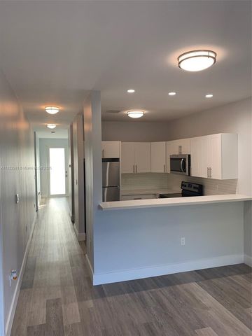 805 E 28th St 805, Hialeah, FL 33013