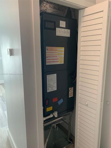 805 E 28th St 805, Hialeah, FL 33013